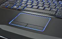 laptop touchpad