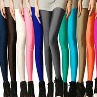 ladies leggings