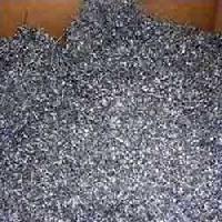 Manganese Scrap