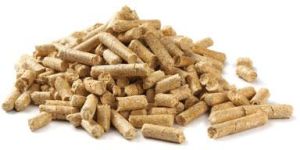 Wood Pellets,  Quality : Superior