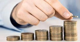 Corporate Finance & Accounting Services