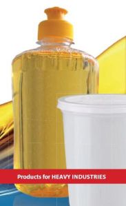 Hand Cleaning Products