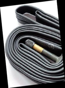 Tyre Rubber Tubes