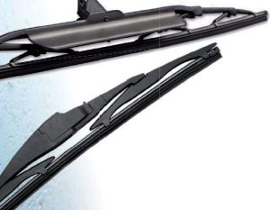Wiper Blades