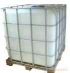 Ammonium Sulfite Solution, Packaging Type : Light yellow