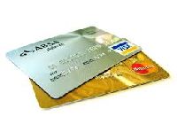 credit card