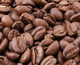 Arabica Coffee