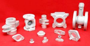 Valve Components-01