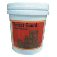 Perfect Guard Exterior Plastic Emulsion Paint