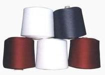 60s/2 Polyester Core Spun Yarn