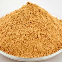 Natural Health Powder