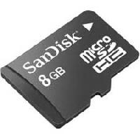 Sd Cards