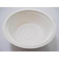 disposable paper bowls