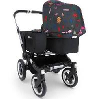 Bugaboo Donkey Mono Stroller