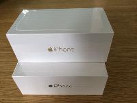 Apple Iphone 6 16gb 64gb 128gb Original in Box Sealed and Unlocked