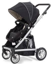 Valco Baby Spark Single Strollers