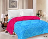 Dyed Revercable Comforter