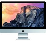 Apple Imac With Retina 5k Display