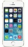 Apple Iphone 5s - 32 Gb/ Silver