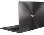 Asus Zenbook Laptop