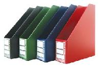 file holder