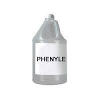Phenyle