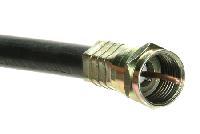 Connector Cable TV