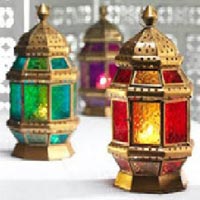Decorative Designer Lanterns
