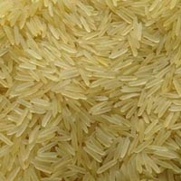 1121 Golden Sella Basmati Rice