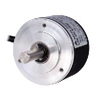 Industrial Encoder