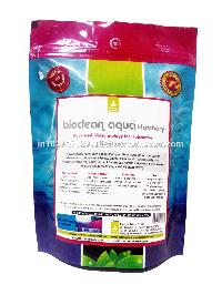 aquaculture probiotics