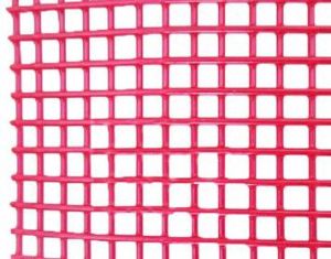 Steel Core Polyurethane Screen For Dry and Wet Material