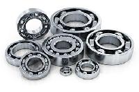 ball bearing roller