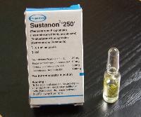 Sustanon Injection