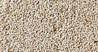 nigerian sesame seeds