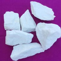 White Sodium Feldspar1