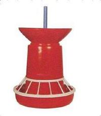 Poultry Feeder
