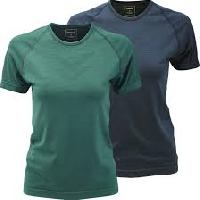 Ladies T Shirts