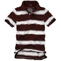 Mens T Shirts