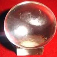 Crystal Ball