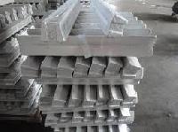 Magnesium Alloy Ingot