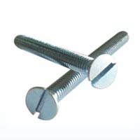 allen csk screw