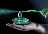 Perfume Sprays