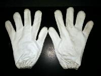 Hosiery Hand Gloves at Best Price in Kolkata
