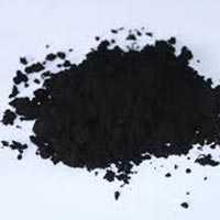 activated carbon powder