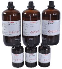 Analytical Grade Chemicals