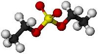 diethyl sulphate