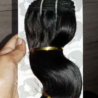 Popular Brazilian Body Wave hair extension