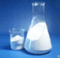 simvastatin ammonium salt