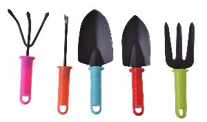 garden tool kit